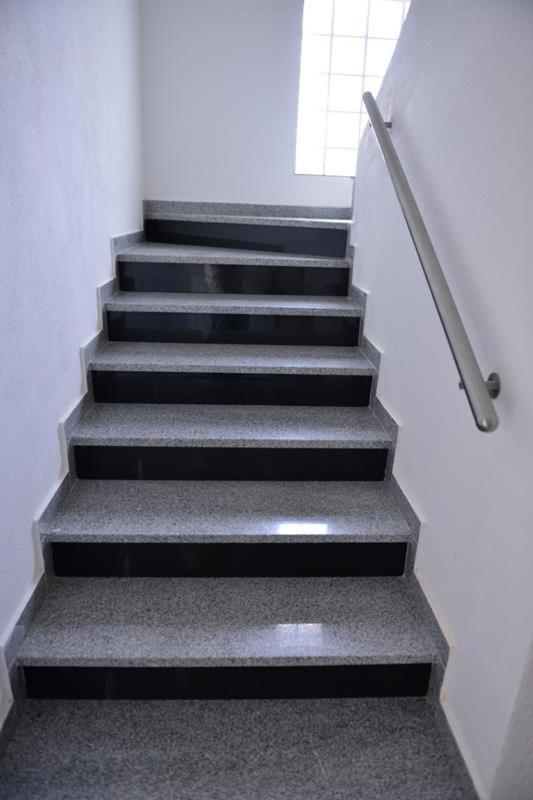 Guesthouse Juka Gospić Zewnętrze zdjęcie